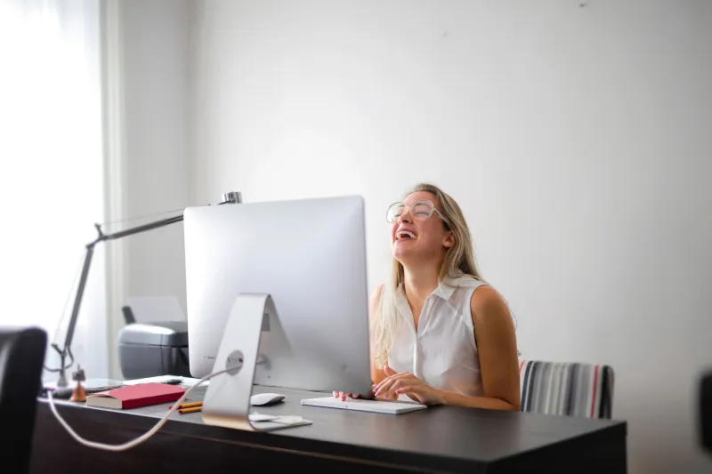 Embarrassment Is the New Currency: How People Are Cashing In on Their Worst Online Selves