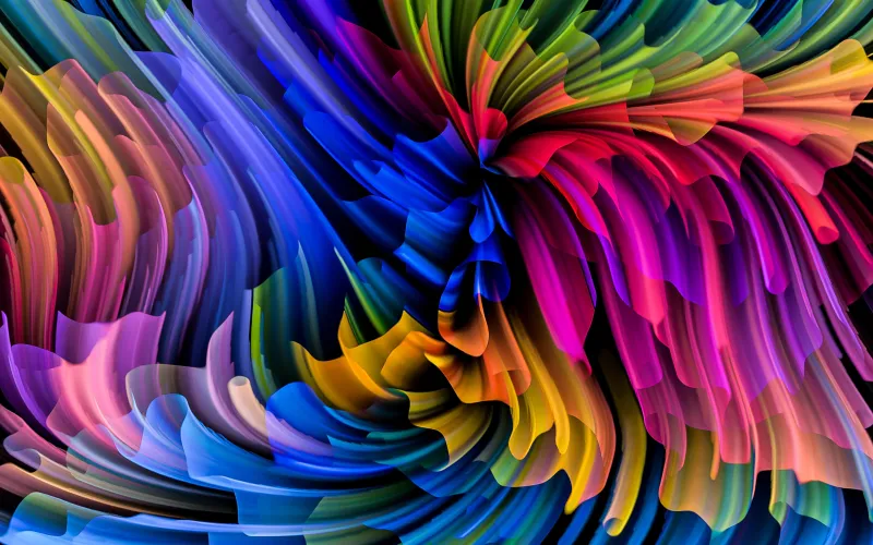 Everything Is Good Now, Which Means Nothing Is: How the Algorithm Abolished Cultural Taste