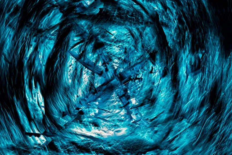 When the Subgenre Eats Itself: Inside the Infinite Fracture of Microculture